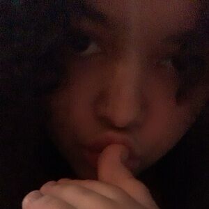 Meet your Posher, Gen